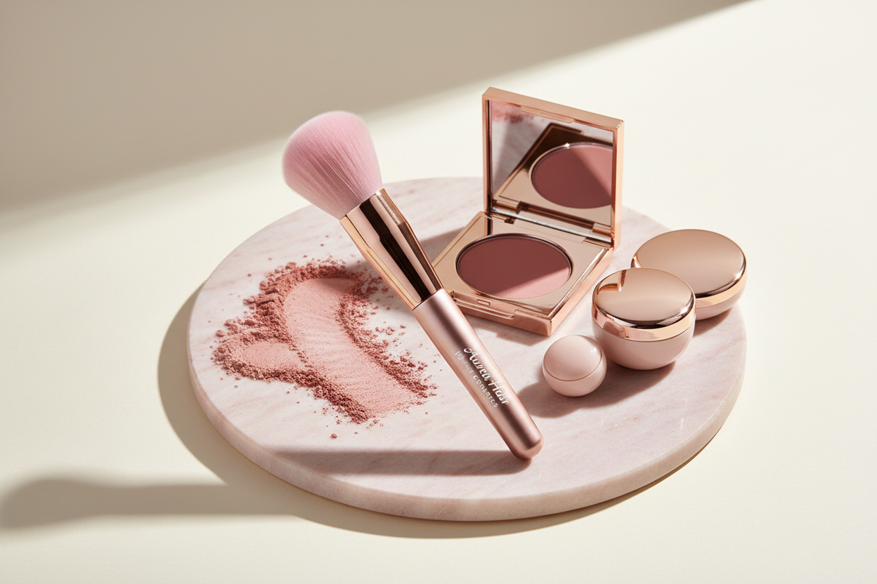 Aurea Hair Professional